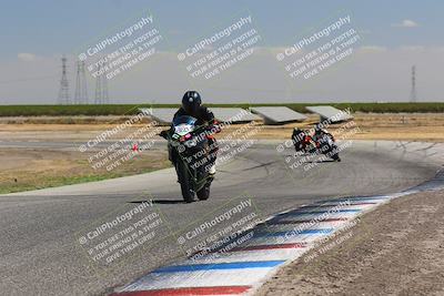 media/Sep-04-2023-Lets Ride (Mon) [[34443f911e]]/B Group/1220pm (Wheelie Bump)/